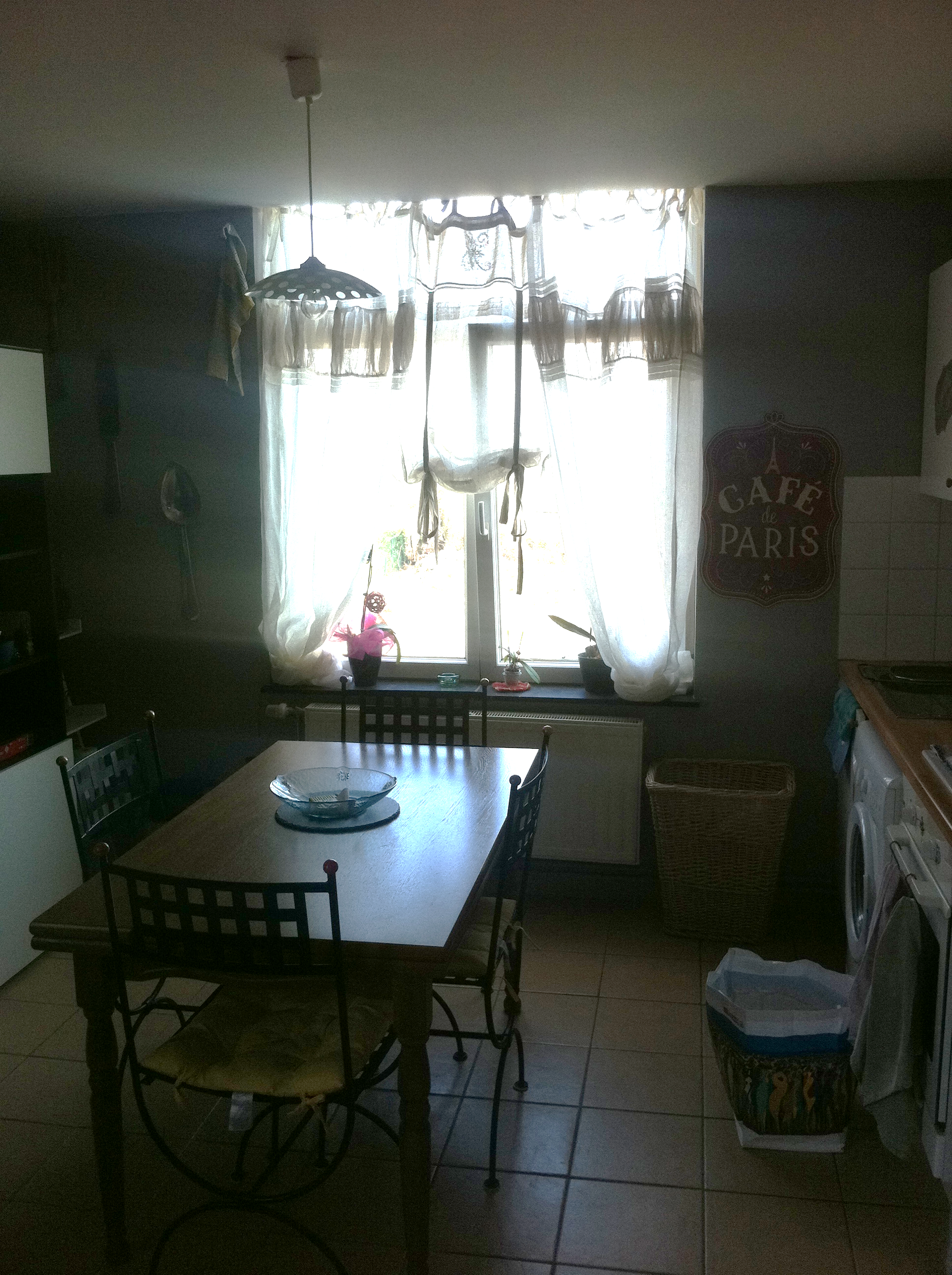 Consommation Appartement M Annuelle Gaz De Ville Consommation Appartement M Annuelle Gaz De Ville