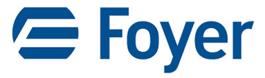 Foyer_logo