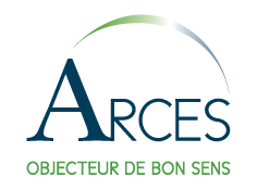 arceslogofr