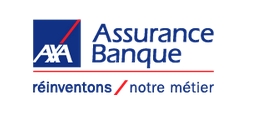 axa-assurance-auto