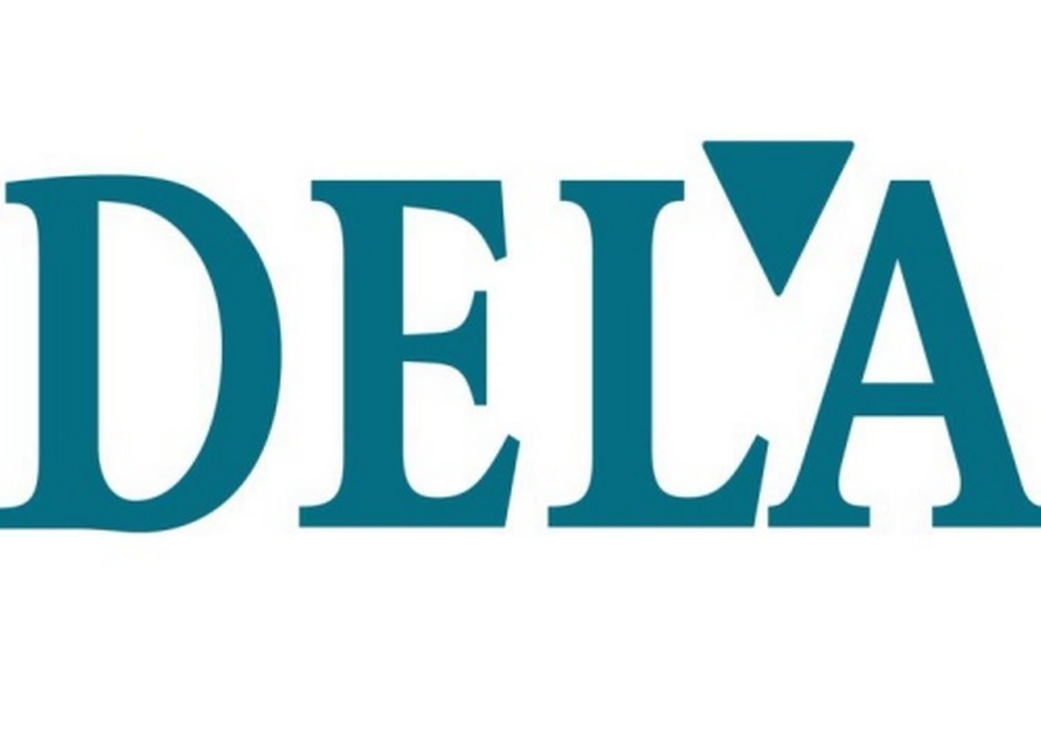 dela