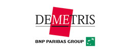 demetris