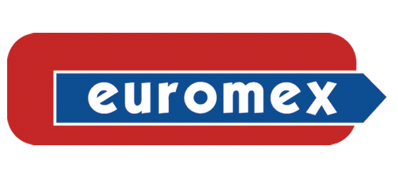 euromex