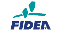 fidea