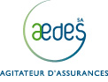 logoaedes