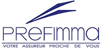 Prefimma - Assurances - Immobilier - Prêts