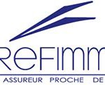 prefimma-beauraing-logo-250