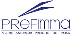prefimma-beauraing-logo-250