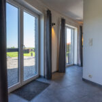 Awagne PREFIMMA-07746