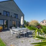 Awagne PREFIMMA-07768