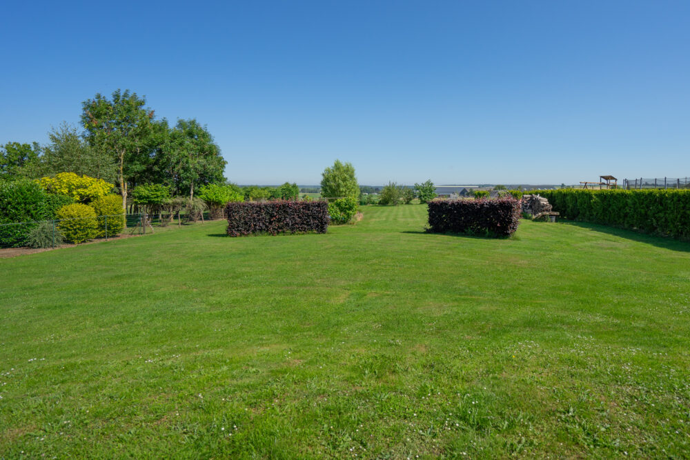 Awagne PREFIMMA-07771