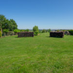 Awagne PREFIMMA-07771
