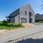 Awagne PREFIMMA-07775