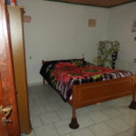 DSCN0282