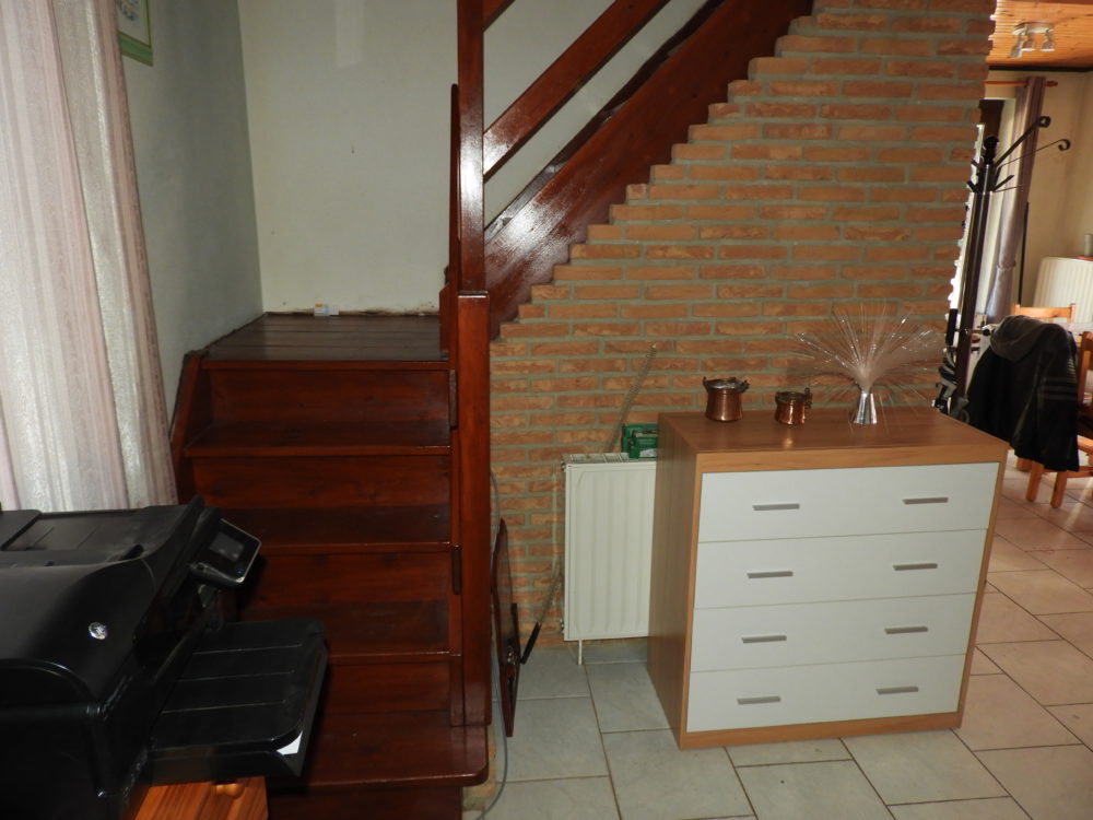 DSCN0284