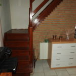DSCN0284