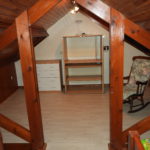 DSCN0287