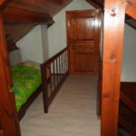 DSCN0288