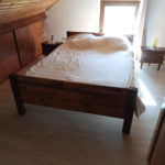 DSCN0289
