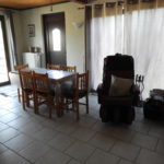 DSCN0290