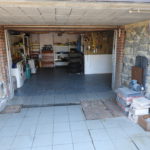 DSCN0295