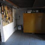 DSCN0299